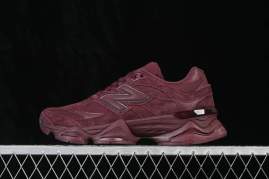 Picture of New Balance 9060 _SKUfw23299589782633284fw